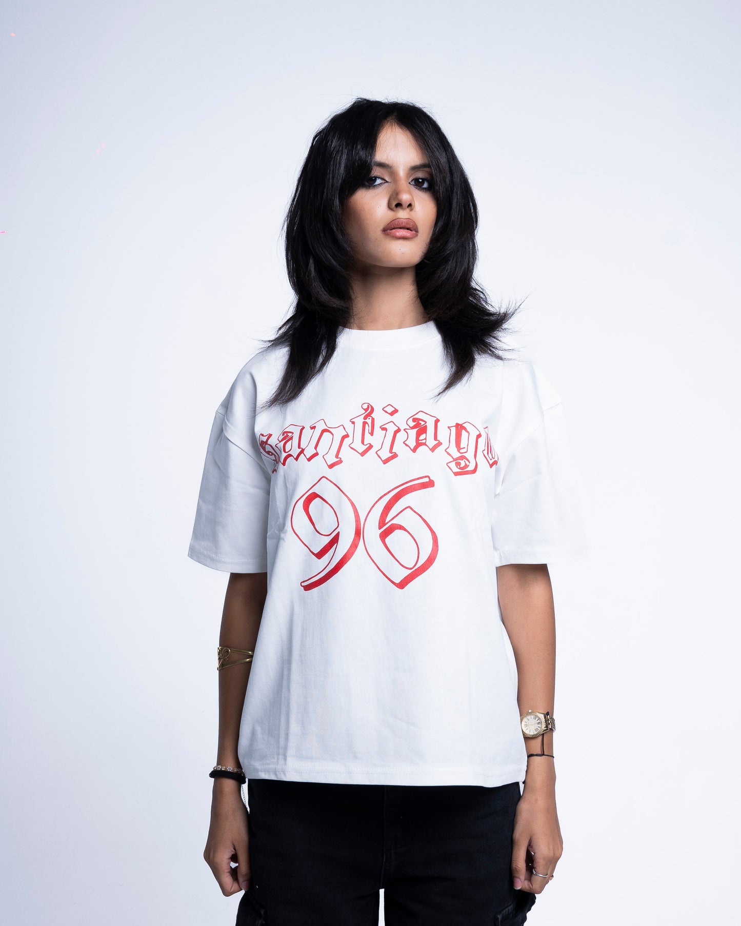 STGO 96 TEE
