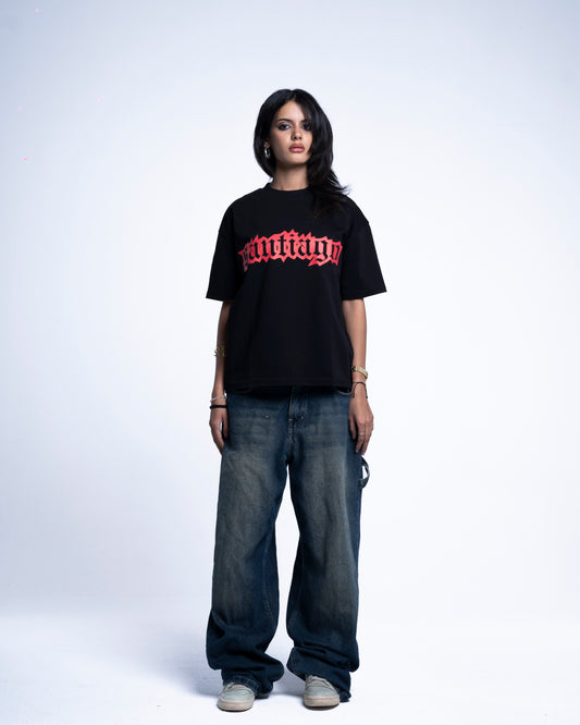 STGO OG tee
