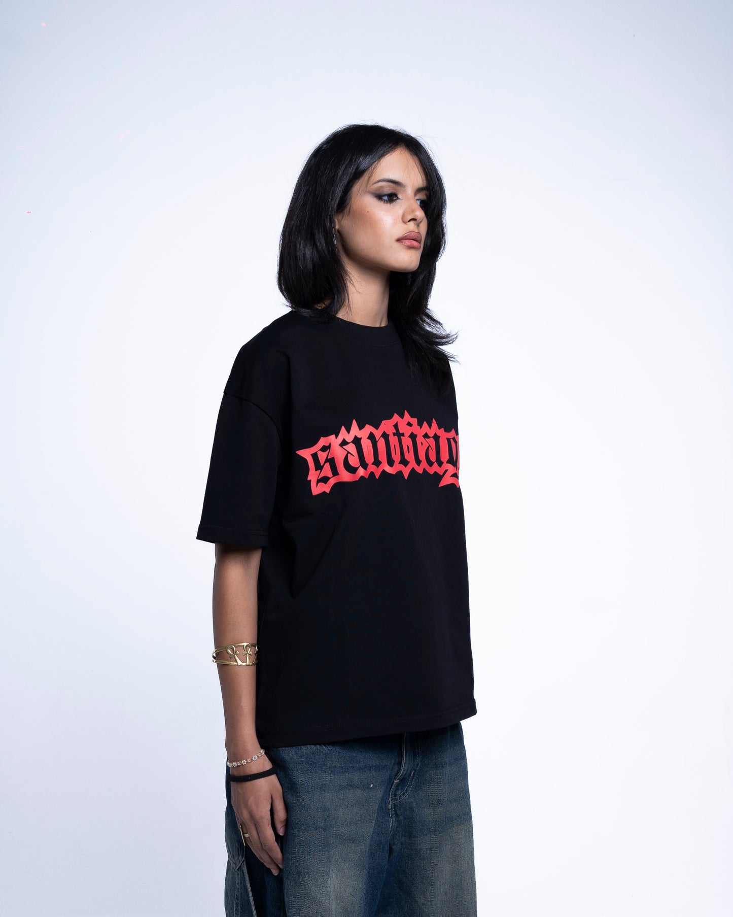 STGO OG TEE