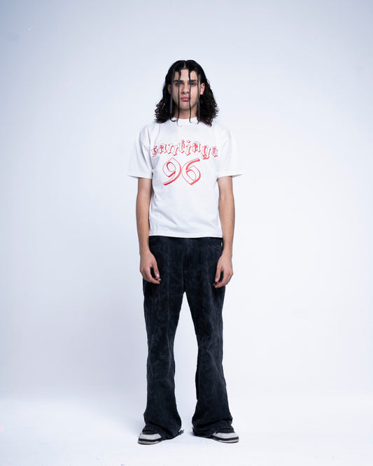 STGO 96 TEE