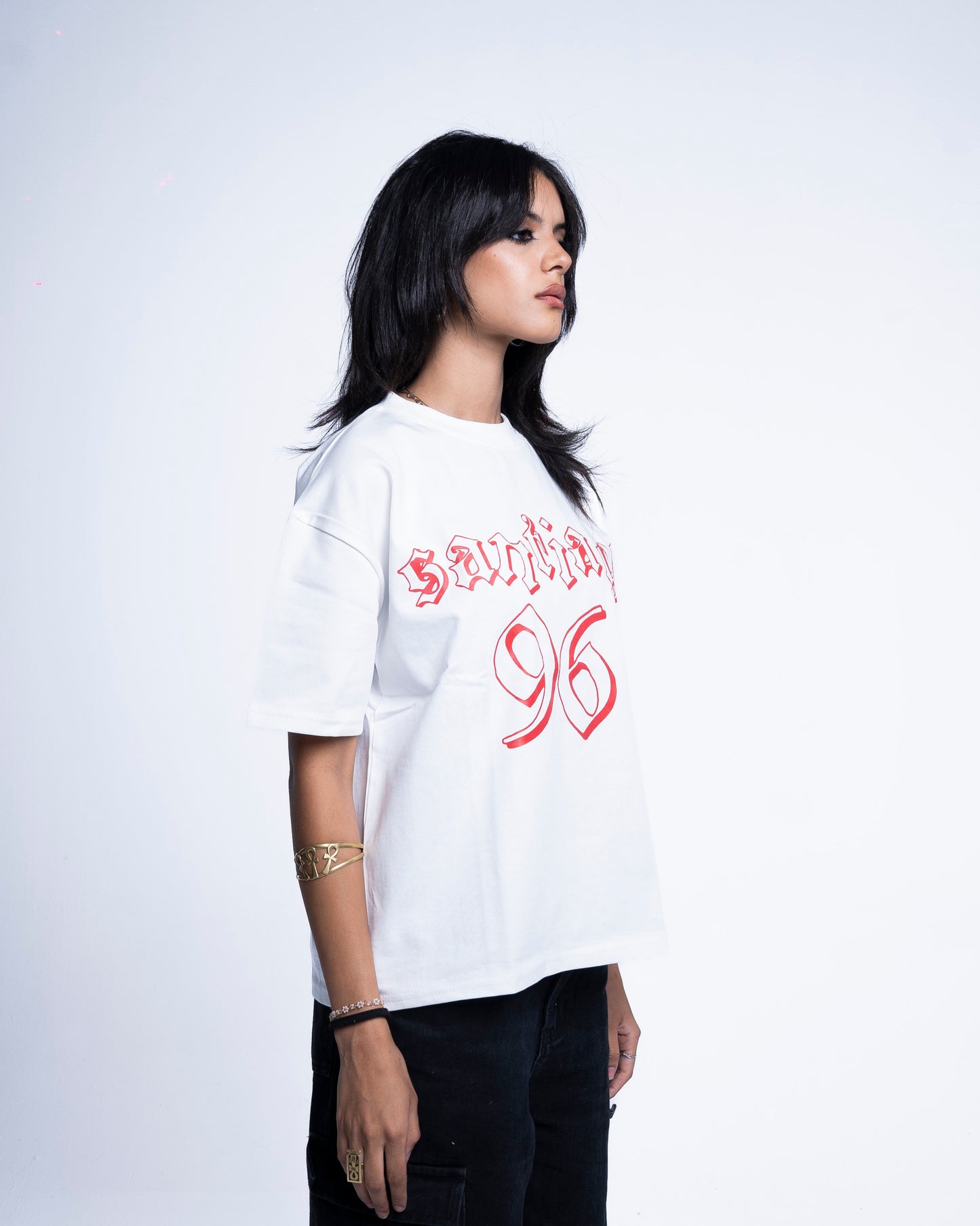 STGO 96 TEE