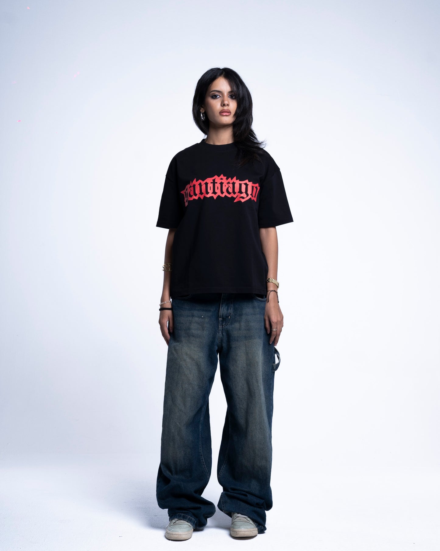 STGO OG TEE