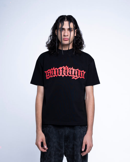 STGO OG TEE