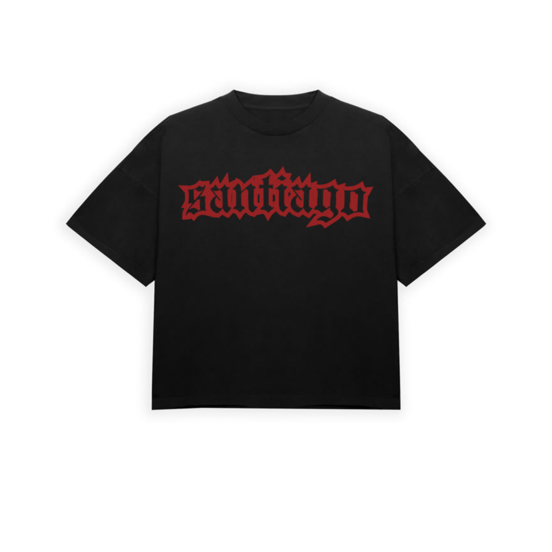 STGO OG TEE