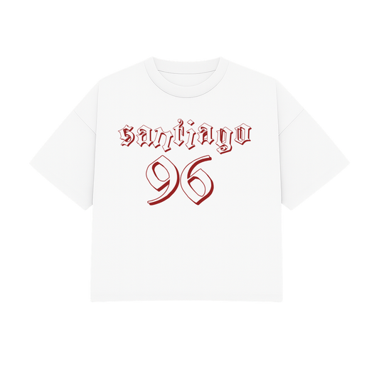 STGO 96 TEE